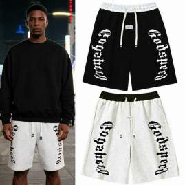 Picture of Godspeed Short Pants _SKUGodspeedM-2XLcztx516117636